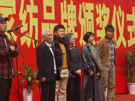 http://m.omega3-ala.com/pics/default/download/20401ba5d1aba773227150bdda630bcd.jpg