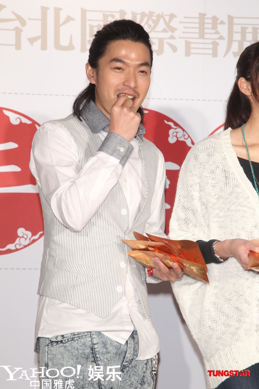 http://m.omega3-ala.com/pics/default/download/2043c074b1e584d802f07ea134ad619f.jpg