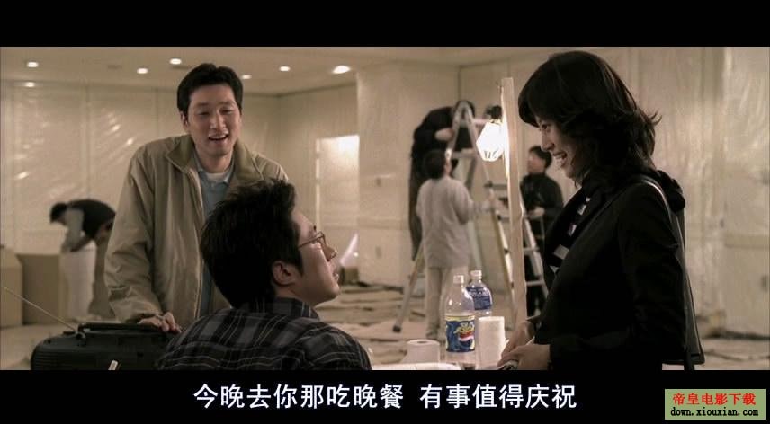 http://m.omega3-ala.com/pics/default/download/2044498ed686eecd8f32dc5c9f4d8121.jpg