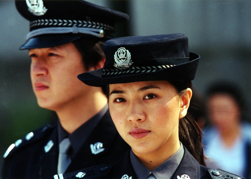 http://m.omega3-ala.com/pics/default/download/2045198d50b28b1fbdb3124c3c0238ce.jpg