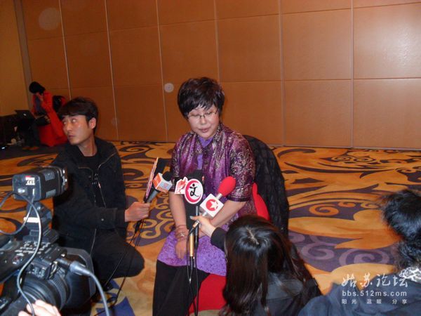 http://m.omega3-ala.com/pics/default/download/20463b7a57f854385ad9b2115d46380d.jpg