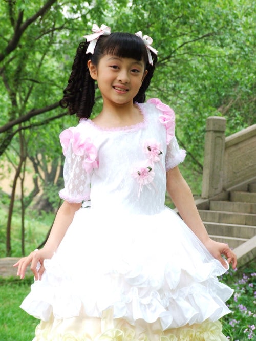http://m.omega3-ala.com/pics/default/download/204e9c3182fc9c7701ab7d3fb96643d2.jpg