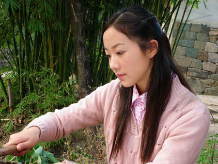 http://m.omega3-ala.com/pics/default/download/204f67c94f26a474243f1bf72c02dc5c.jpg