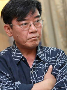 http://m.omega3-ala.com/pics/default/download/2052d20ed364935ef7acbe130024364c.jpg