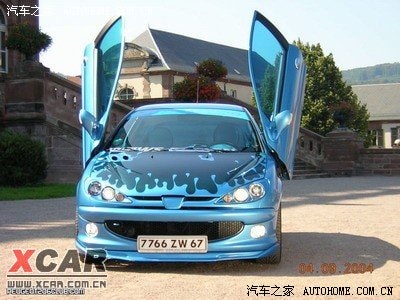 http://m.omega3-ala.com/pics/default/download/205b610a14bc88e6517f6e81dc0ed65b.jpg