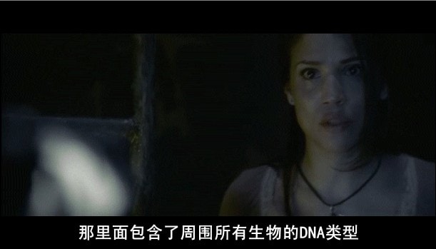 http://m.omega3-ala.com/pics/default/download/205bc6b10d27a2079772cb0683aee3bb.jpg
