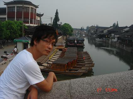 http://m.omega3-ala.com/pics/default/download/20622d2b54774fb58e2b42c1f75bee11.jpg