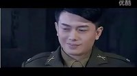 孤膽英雄-28 趙思捆綁英勇無(wú)懼，堅(jiān)貞女烈