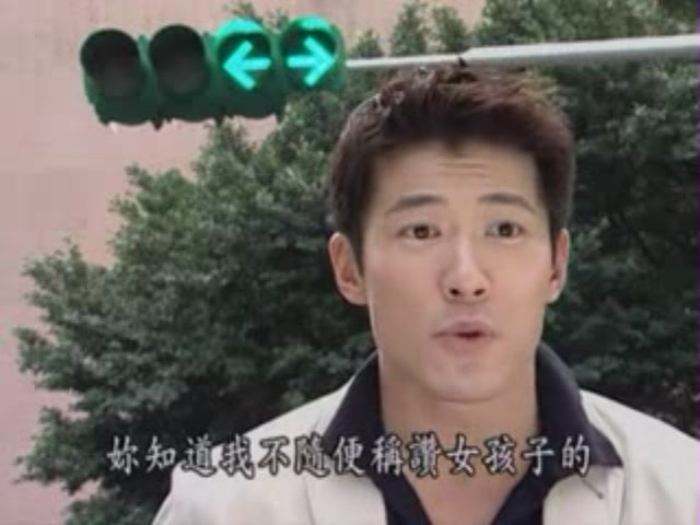 http://m.omega3-ala.com/pics/default/download/206decde44a9bdd62778743aa19f8964.jpg