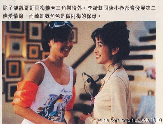 http://m.omega3-ala.com/pics/default/download/206eeb2616073cc40df8945a8c875c0d.jpg