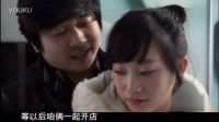 城里老板租個(gè)房子哄騙農(nóng)村小媳婦