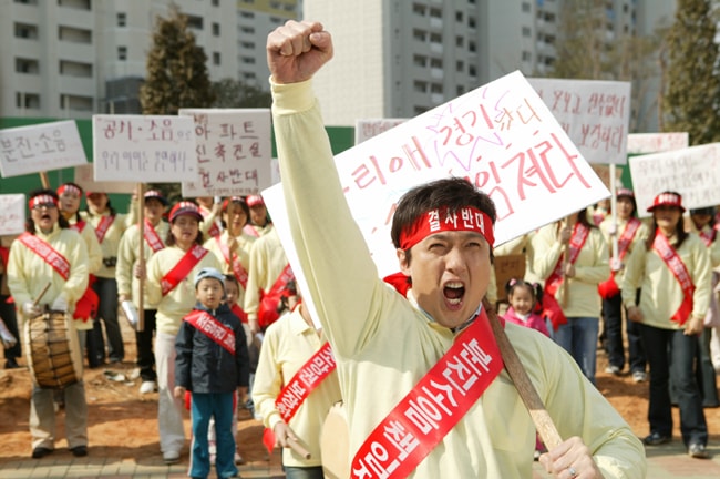 http://m.omega3-ala.com/pics/default/download/2074ef978bc944720cf2bea306e000d0.jpg