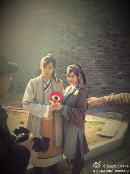 http://m.omega3-ala.com/pics/default/download/207808affd31ded7240877d73a03d8eb.jpg
