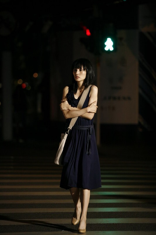 http://m.omega3-ala.com/pics/default/download/20791c2f97479cdeab36da4016e5eb0e.jpg