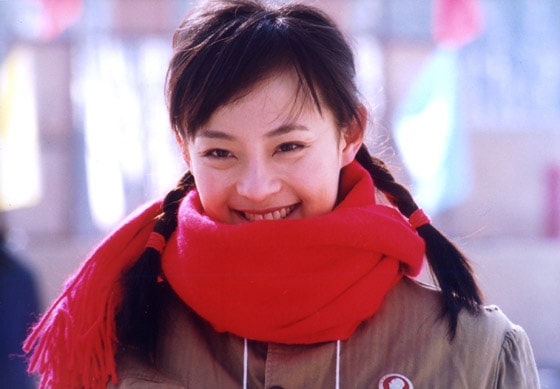 http://m.omega3-ala.com/pics/default/download/207e333bcb62c37fa4f4ef16179abede.jpg