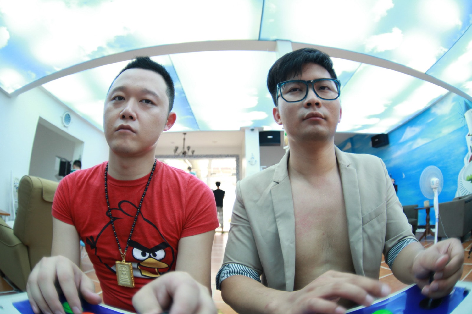 http://m.omega3-ala.com/pics/default/download/20871baf80bca4c3170a4a0b299125ee.jpg