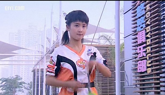 http://m.omega3-ala.com/pics/default/download/2087a07b78b7b45506622713a57ab0ae.jpg