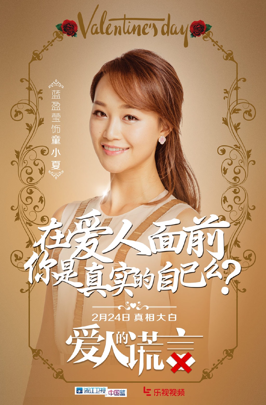 http://m.omega3-ala.com/pics/default/download/208b9a3c125e544c452b3dd3ad37a79a.jpg