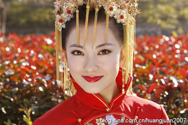 http://m.omega3-ala.com/pics/default/download/20951749a75e5ebdb9cc6138ae7f6bf6.jpg