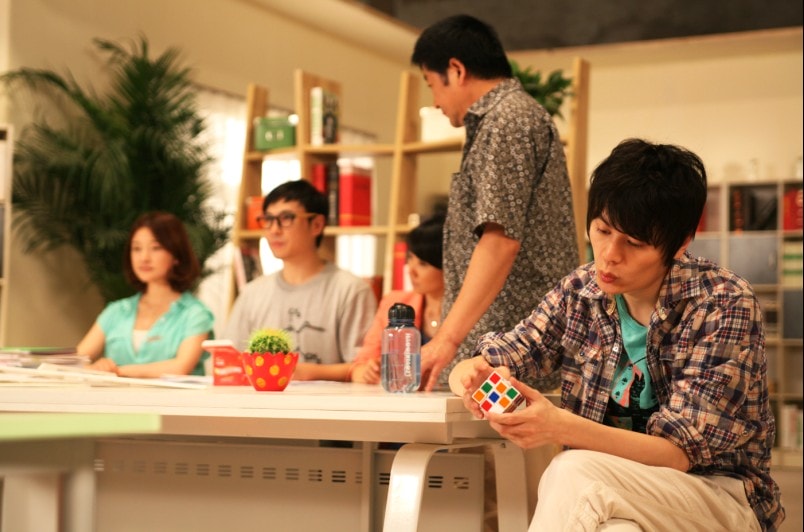 http://m.omega3-ala.com/pics/default/download/209e2a9de189999820cb4463434c0ba7.jpg