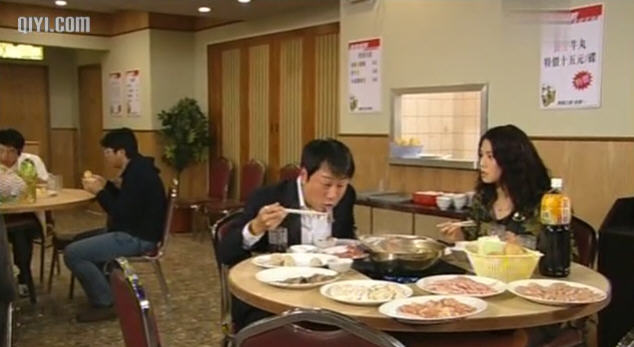 http://m.omega3-ala.com/pics/default/download/20a0d791664b51de67e3ca40895e3ed0.jpg