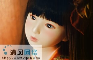 http://m.omega3-ala.com/pics/default/download/20a363021bcf9d59417be5a54e520e8c.jpg
