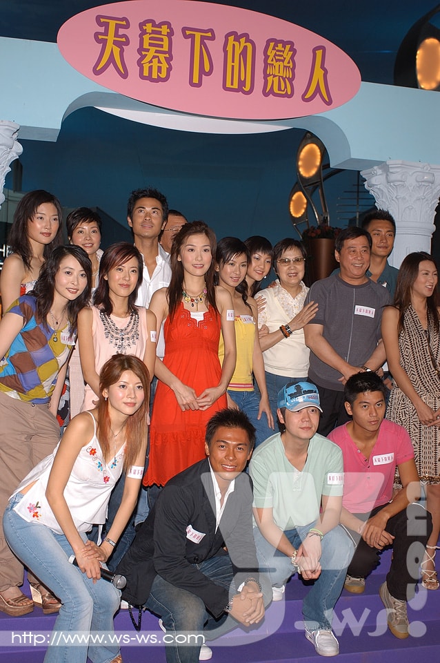 http://m.omega3-ala.com/pics/default/download/20a9b97a05e957b270ae34704743fc36.jpg