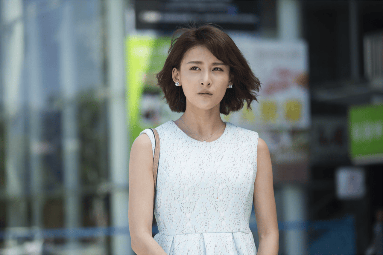 http://m.omega3-ala.com/pics/default/download/20b456469c1facee3911f70ef8b4c24e.jpg