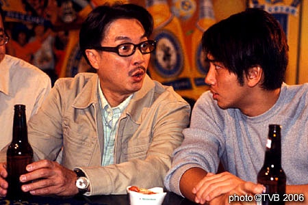 http://m.omega3-ala.com/pics/default/download/20b46d2cb1e963b031af2da68a26f621.jpg