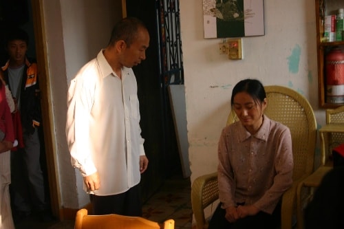 http://m.omega3-ala.com/pics/default/download/20b6501fc26e42cb23ed2d74b76bf18f.jpg