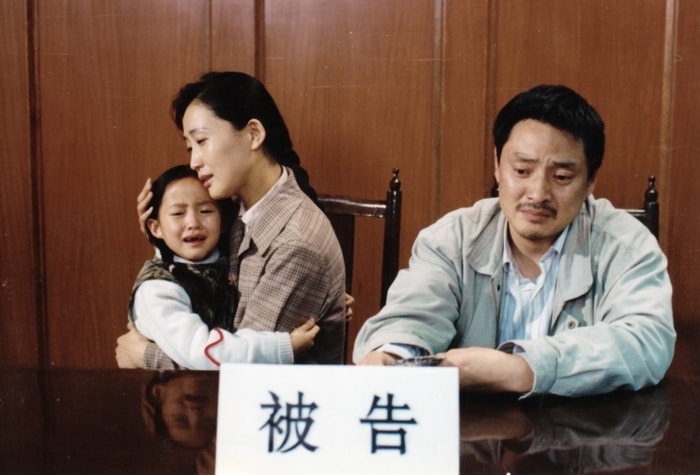 http://m.omega3-ala.com/pics/default/download/20b9924b9aeeb44efd49fdab494bc8bb.jpg
