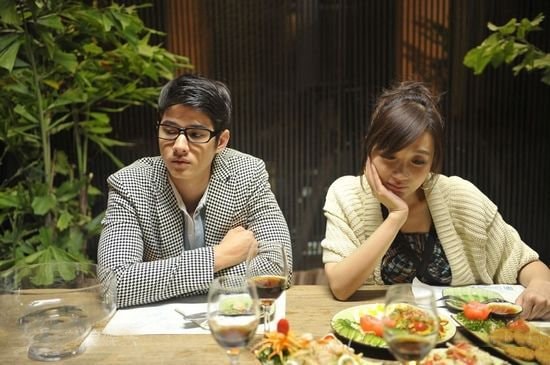 http://m.omega3-ala.com/pics/default/download/20bc33eb9579d82165c99ca8eb5f9dcf.jpg