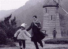http://m.omega3-ala.com/pics/default/download/20c9285ed1b5df8cda5ef4cfc5882322.jpg