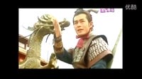 《天命最高》--古天樂(lè)主演，經(jīng)典穿越劇《尋秦記》主題曲。