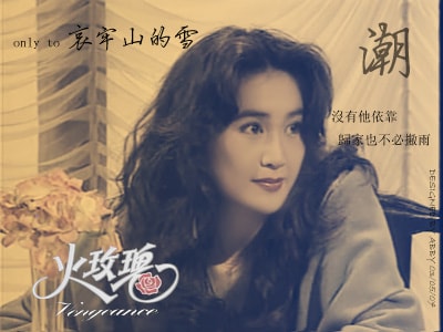 http://m.omega3-ala.com/pics/default/download/20cc21958b0e790b5591130ddae34587.jpg