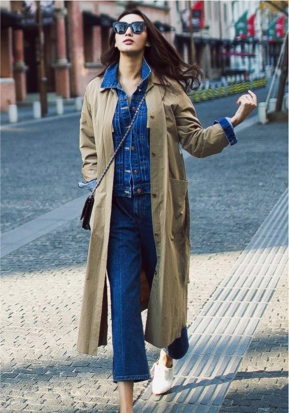 http://m.omega3-ala.com/pics/default/download/20d364e7fdf38dca28e94267c7bffb0f.jpg