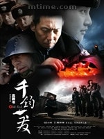 http://m.omega3-ala.com/pics/default/download/20d80383b02e96cdec2d8963f1f1306b.jpg