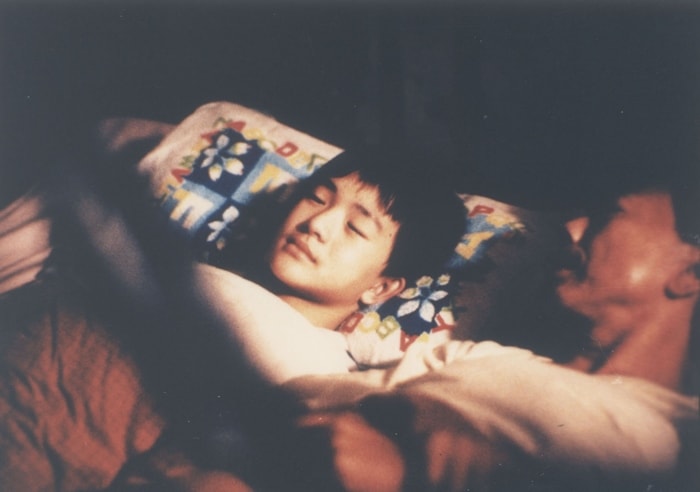 http://m.omega3-ala.com/pics/default/download/20dce51262839fa0df33d5962ee3bb05.jpg