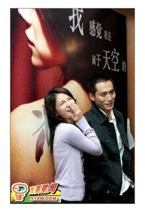 http://m.omega3-ala.com/pics/default/download/20de639891b2cfdf5ef59197a6f4142e.jpg