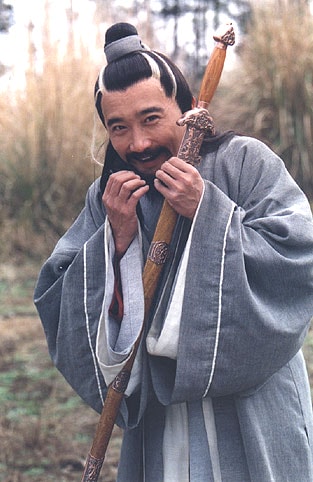 http://m.omega3-ala.com/pics/default/download/20e06b55eac2445778dc1c28b17c78aa.jpg