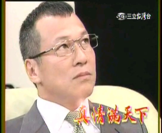 http://m.omega3-ala.com/pics/default/download/20f13a9247e54aae49e7769baa16b2e5.jpg