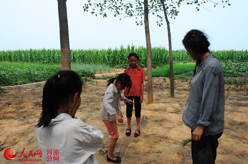 http://m.omega3-ala.com/pics/default/download/20f55f0f31dad979dd1e48083a8d2e52.jpg