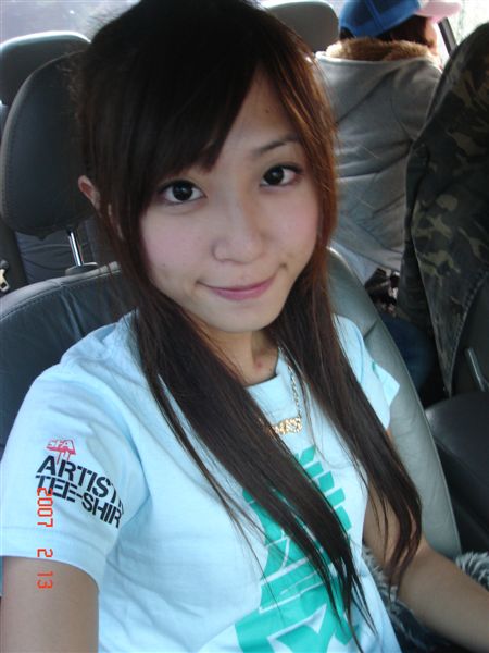 http://m.omega3-ala.com/pics/default/download/20f800d36c462d2ea689d008d7eb75c7.jpg