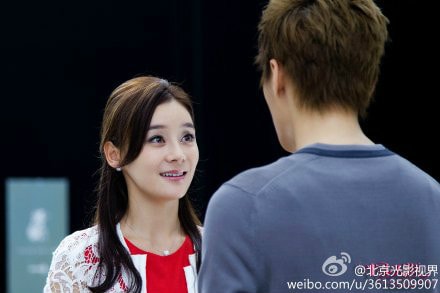 http://m.omega3-ala.com/pics/default/download/20fc6a1b3dd6ace8f31cdb2147ec52b2.jpg