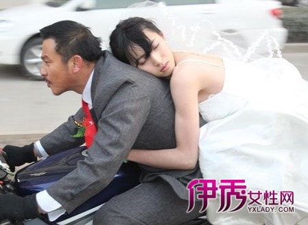 http://m.omega3-ala.com/pics/default/download/2104/ab5d43dbc55ecc5e65f792096dc4.jpg