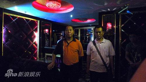 http://m.omega3-ala.com/pics/default/download/21055e0b0b91ed5583e236689cfe92f7.jpg