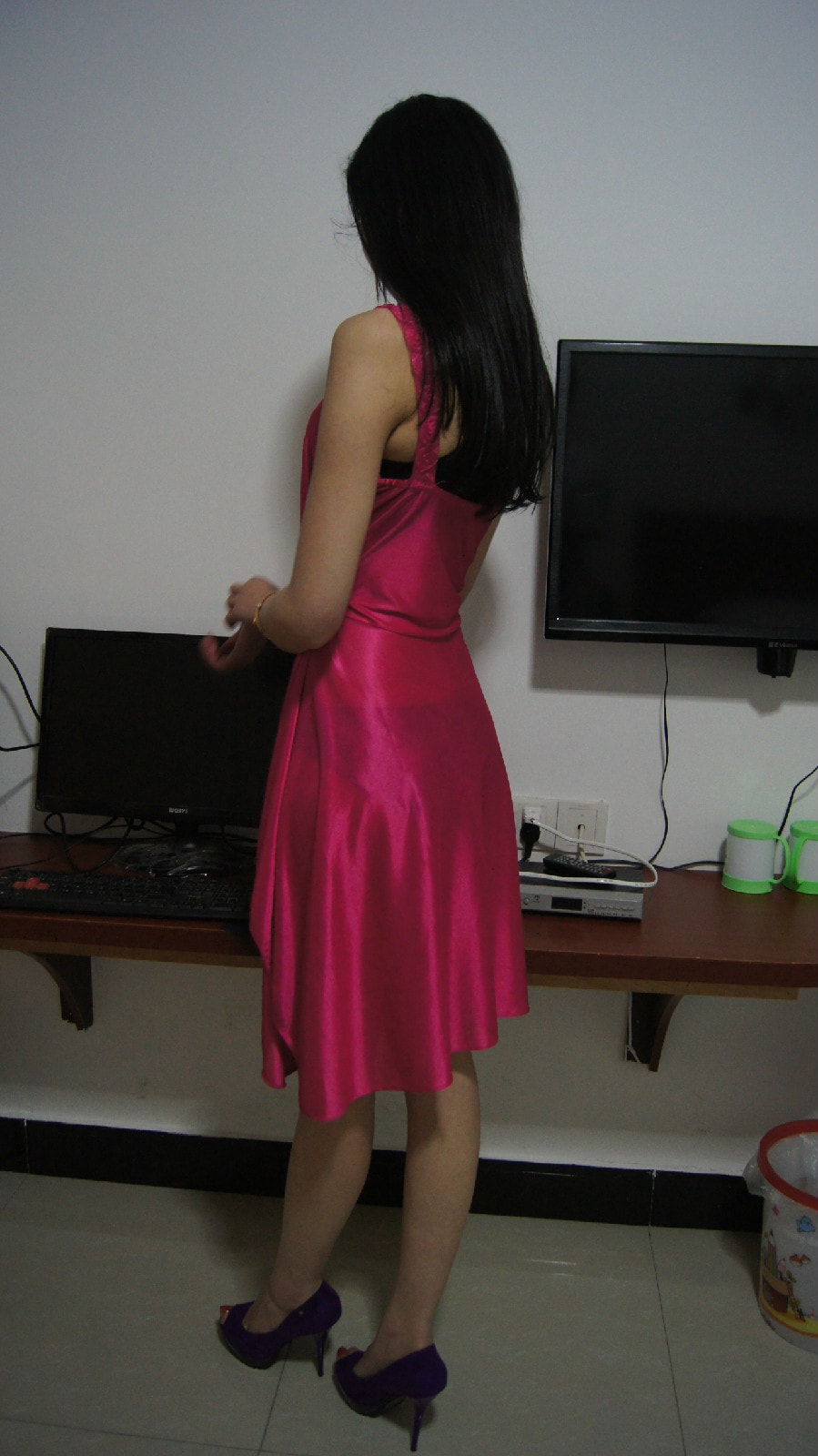 http://m.omega3-ala.com/pics/default/download/21078e26131b043b99a5f5a45f596b8d.jpg