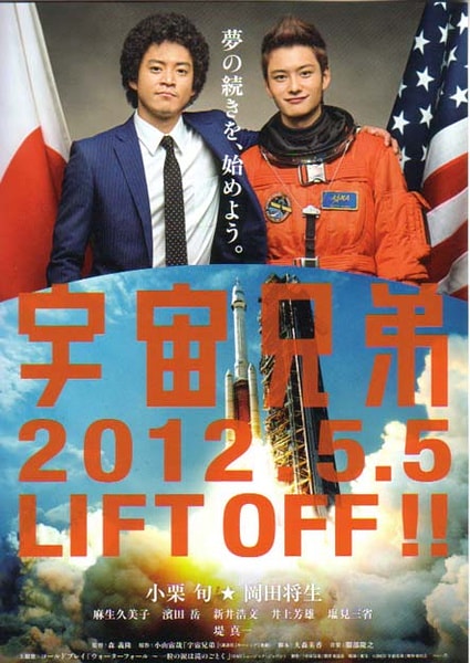 http://m.omega3-ala.com/pics/default/download/21099e57fc39ff3584b7b870067fe992.jpg