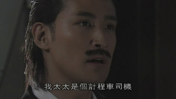 http://m.omega3-ala.com/pics/default/download/210b4012b7df52868250f4e3d9ba486a.jpg