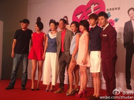 http://m.omega3-ala.com/pics/default/download/210e9eede82b783f2ed85bdf8a3837c0.jpg